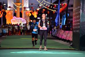 BIB: 3400, 1021
                            <button type="button" onclick="openModal(21801288)" class="btn btn-primary btn-sm float-right btn-popup" data-toggle="modal" data-target=".modal-high-quality">
                        <i class="fas fa-shopping-cart"></i> Add to Cart
                    </button>
                                            <button type="button" onclick="isThisMe(21801288, true)" class="btn btn-success btn-sm float-right btn-popup btn-isme hidden" data-toggle="tooltip" data-placement="bottom" title="นี่คือรูปของคุณใช่ไหม คลิกที่นี่เพื่อเอาเข้าอัลบั้ม">
                        <i class="fas fa-plus"></i> Add to album
                    </button>
                    <button type="button" onclick="isThisMe(21801288, false)" class="btn btn-warning btn-sm float-right btn-popup btn-isnotme hidden">
                        <i class="fas fa-ban"></i> Remove from album
                    </button>